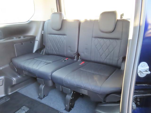 セレナ e-パワー G 10型ナビ 11型天吊モニター ドラレコ ETC 全周囲カメラ ナビ TV クリアランスソナー オートクルーズコントロール 衝突被害軽減システム 両側電動スライドドア LEDヘッドランプ スマートキー(36枚目)