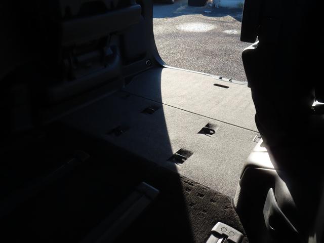 セレナ e-パワー G 10型ナビ 11型天吊モニター ドラレコ ETC 全周囲カメラ ナビ TV クリアランスソナー オートクルーズコントロール 衝突被害軽減システム 両側電動スライドドア LEDヘッドランプ スマートキー(39枚目)