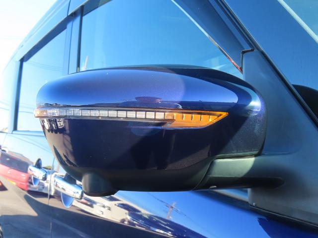 セレナ e-パワー G 10型ナビ 11型天吊モニター ドラレコ ETC 全周囲カメラ ナビ TV クリアランスソナー オートクルーズコントロール 衝突被害軽減システム 両側電動スライドドア LEDヘッドランプ スマートキー(40枚目)