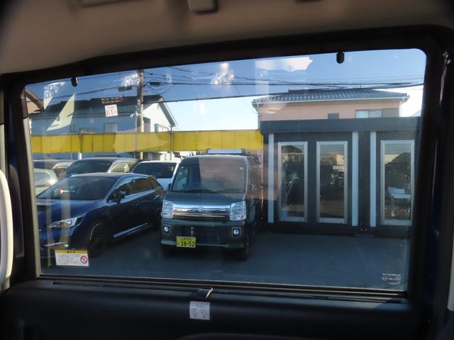 セレナ e-パワー G 10型ナビ 11型天吊モニター ドラレコ ETC 全周囲カメラ ナビ TV クリアランスソナー オートクルーズコントロール 衝突被害軽減システム 両側電動スライドドア LEDヘッドランプ スマートキー(44枚目)