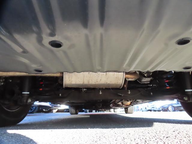 セレナ e-パワー G 10型ナビ 11型天吊モニター ドラレコ ETC 全周囲カメラ ナビ TV クリアランスソナー オートクルーズコントロール 衝突被害軽減システム 両側電動スライドドア LEDヘッドランプ スマートキー(50枚目)