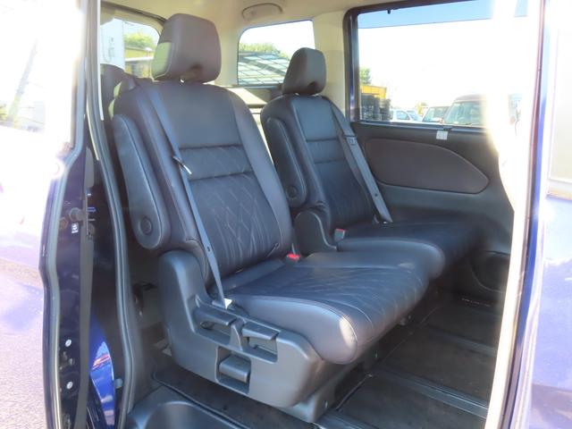 セレナ e-パワー G 10型ナビ 11型天吊モニター ドラレコ ETC 全周囲カメラ ナビ TV クリアランスソナー オートクルーズコントロール 衝突被害軽減システム 両側電動スライドドア LEDヘッドランプ スマートキー(51枚目)