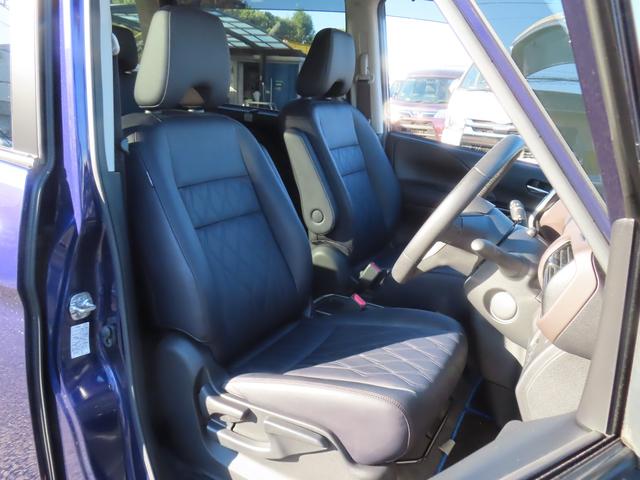 セレナ e-パワー G 10型ナビ 11型天吊モニター ドラレコ ETC 全周囲カメラ ナビ TV クリアランスソナー オートクルーズコントロール 衝突被害軽減システム 両側電動スライドドア LEDヘッドランプ スマートキー(57枚目)