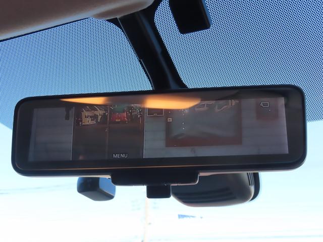 セレナ e-パワー G 10型ナビ 11型天吊モニター ドラレコ ETC 全周囲カメラ ナビ TV クリアランスソナー オートクルーズコントロール 衝突被害軽減システム 両側電動スライドドア LEDヘッドランプ スマートキー(68枚目)