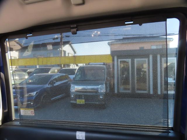 セレナ e-パワー G 10型ナビ 11型天吊モニター ドラレコ ETC 全周囲カメラ ナビ TV クリアランスソナー オートクルーズコントロール 衝突被害軽減システム 両側電動スライドドア LEDヘッドランプ スマートキー(69枚目)