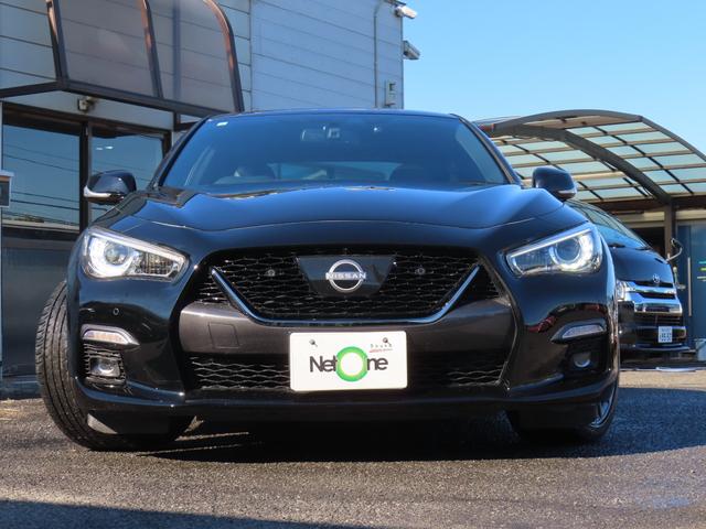 スカイライン 400R ドライブレコーダー クリアランスソナー レーンアシスト オートクルーズコントロール 衝突被害軽減システム 全周囲カメラ ナビ TV アルミホイール オートライト LEDヘッドランプ サンルーフ AT(12枚目)