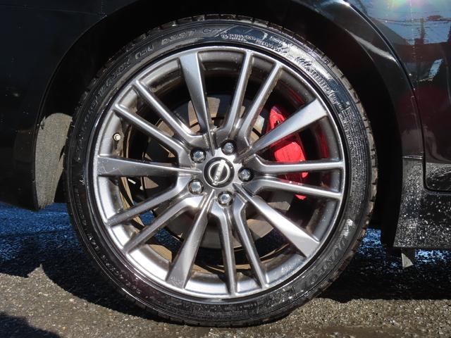 スカイライン 400R ドライブレコーダー クリアランスソナー レーンアシスト オートクルーズコントロール 衝突被害軽減システム 全周囲カメラ ナビ TV アルミホイール オートライト LEDヘッドランプ サンルーフ AT(20枚目)