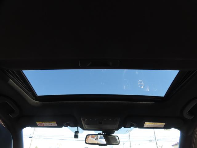 スカイライン 400R ドライブレコーダー クリアランスソナー レーンアシスト オートクルーズコントロール 衝突被害軽減システム 全周囲カメラ ナビ TV アルミホイール オートライト LEDヘッドランプ サンルーフ AT(21枚目)