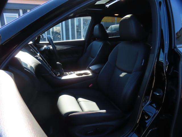 スカイライン 400R ドライブレコーダー クリアランスソナー レーンアシスト オートクルーズコントロール 衝突被害軽減システム 全周囲カメラ ナビ TV アルミホイール オートライト LEDヘッドランプ サンルーフ AT(24枚目)