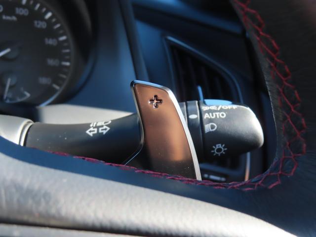 スカイライン 400R ドライブレコーダー クリアランスソナー レーンアシスト オートクルーズコントロール 衝突被害軽減システム 全周囲カメラ ナビ TV アルミホイール オートライト LEDヘッドランプ サンルーフ AT(25枚目)