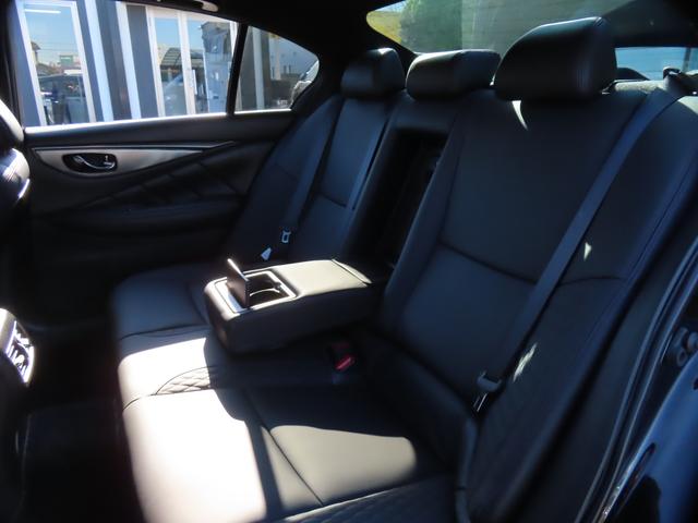 スカイライン 400R ドライブレコーダー クリアランスソナー レーンアシスト オートクルーズコントロール 衝突被害軽減システム 全周囲カメラ ナビ TV アルミホイール オートライト LEDヘッドランプ サンルーフ AT(26枚目)