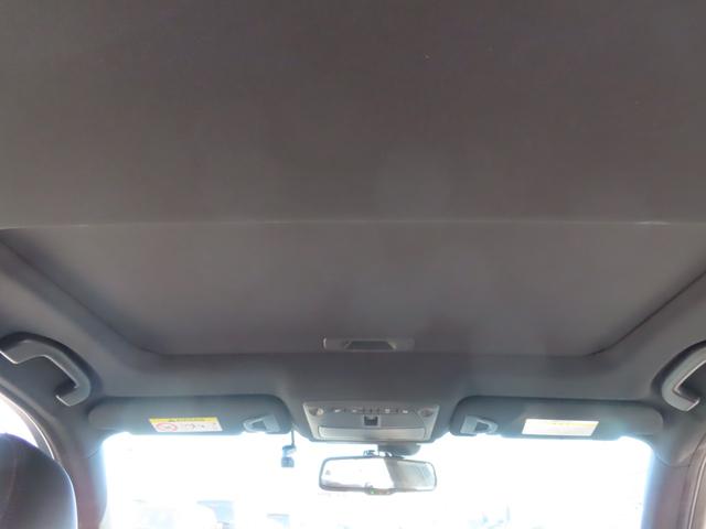 スカイライン 400R ドライブレコーダー クリアランスソナー レーンアシスト オートクルーズコントロール 衝突被害軽減システム 全周囲カメラ ナビ TV アルミホイール オートライト LEDヘッドランプ サンルーフ AT(27枚目)