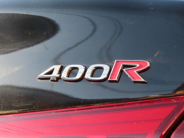 スカイライン 400R ドライブレコーダー クリアランスソナー レーンアシスト オートクルーズコントロール 衝突被害軽減システム 全周囲カメラ ナビ TV アルミホイール オートライト LEDヘッドランプ サンルーフ AT(28枚目)