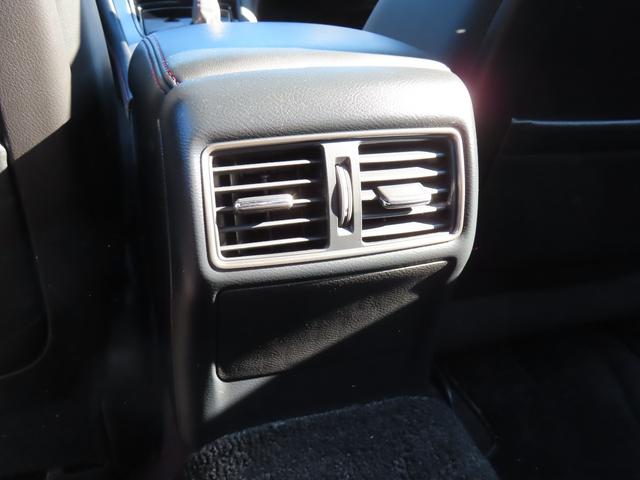 スカイライン 400R ドライブレコーダー クリアランスソナー レーンアシスト オートクルーズコントロール 衝突被害軽減システム 全周囲カメラ ナビ TV アルミホイール オートライト LEDヘッドランプ サンルーフ AT(30枚目)