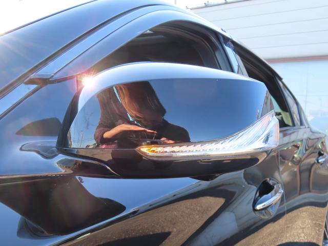 スカイライン 400R ドライブレコーダー クリアランスソナー レーンアシスト オートクルーズコントロール 衝突被害軽減システム 全周囲カメラ ナビ TV アルミホイール オートライト LEDヘッドランプ サンルーフ AT(32枚目)