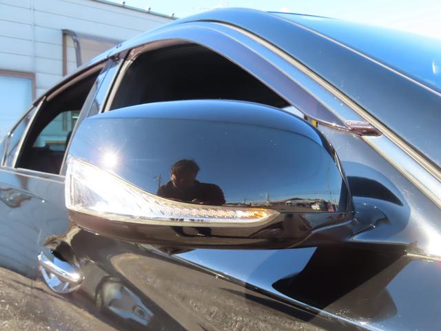 スカイライン 400R ドライブレコーダー クリアランスソナー レーンアシスト オートクルーズコントロール 衝突被害軽減システム 全周囲カメラ ナビ TV アルミホイール オートライト LEDヘッドランプ サンルーフ AT(33枚目)