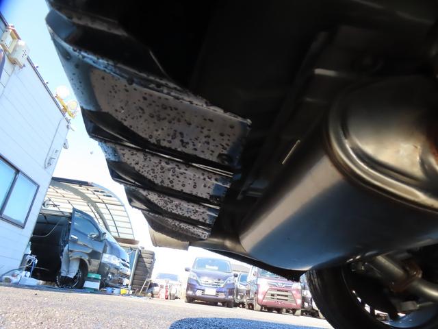 スカイライン 400R ドライブレコーダー クリアランスソナー レーンアシスト オートクルーズコントロール 衝突被害軽減システム 全周囲カメラ ナビ TV アルミホイール オートライト LEDヘッドランプ サンルーフ AT(34枚目)