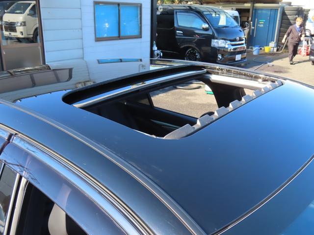 スカイライン 400R ドライブレコーダー クリアランスソナー レーンアシスト オートクルーズコントロール 衝突被害軽減システム 全周囲カメラ ナビ TV アルミホイール オートライト LEDヘッドランプ サンルーフ AT(36枚目)