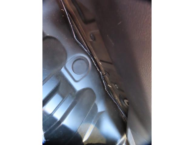 スカイライン 400R ドライブレコーダー クリアランスソナー レーンアシスト オートクルーズコントロール 衝突被害軽減システム 全周囲カメラ ナビ TV アルミホイール オートライト LEDヘッドランプ サンルーフ AT(37枚目)