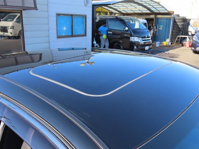 スカイライン 400R ドライブレコーダー クリアランスソナー レーンアシスト オートクルーズコントロール 衝突被害軽減システム 全周囲カメラ ナビ TV アルミホイール オートライト LEDヘッドランプ サンルーフ AT(39枚目)