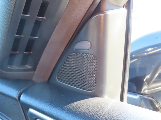 スカイライン 400R ドライブレコーダー クリアランスソナー レーンアシスト オートクルーズコントロール 衝突被害軽減システム 全周囲カメラ ナビ TV アルミホイール オートライト LEDヘッドランプ サンルーフ AT(47枚目)