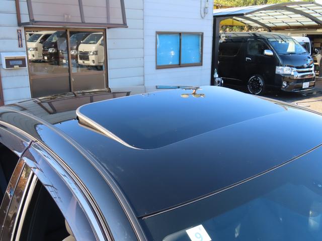 スカイライン 400R ドライブレコーダー クリアランスソナー レーンアシスト オートクルーズコントロール 衝突被害軽減システム 全周囲カメラ ナビ TV アルミホイール オートライト LEDヘッドランプ サンルーフ AT(52枚目)