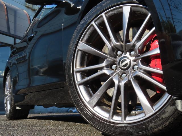 スカイライン 400R ドライブレコーダー クリアランスソナー レーンアシスト オートクルーズコントロール 衝突被害軽減システム 全周囲カメラ ナビ TV アルミホイール オートライト LEDヘッドランプ サンルーフ AT(56枚目)