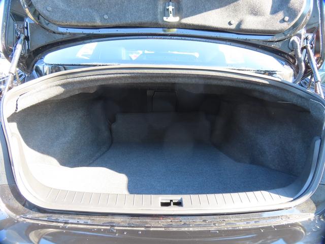 スカイライン 400R ドライブレコーダー クリアランスソナー レーンアシスト オートクルーズコントロール 衝突被害軽減システム 全周囲カメラ ナビ TV アルミホイール オートライト LEDヘッドランプ サンルーフ AT(64枚目)