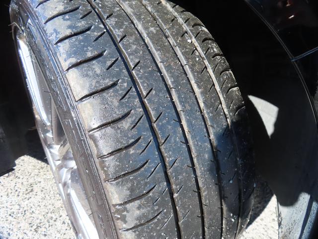 スカイライン 400R ドライブレコーダー クリアランスソナー レーンアシスト オートクルーズコントロール 衝突被害軽減システム 全周囲カメラ ナビ TV アルミホイール オートライト LEDヘッドランプ サンルーフ AT(65枚目)