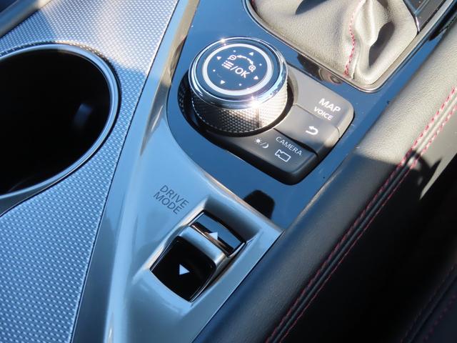 スカイライン 400R ドライブレコーダー クリアランスソナー レーンアシスト オートクルーズコントロール 衝突被害軽減システム 全周囲カメラ ナビ TV アルミホイール オートライト LEDヘッドランプ サンルーフ AT(67枚目)