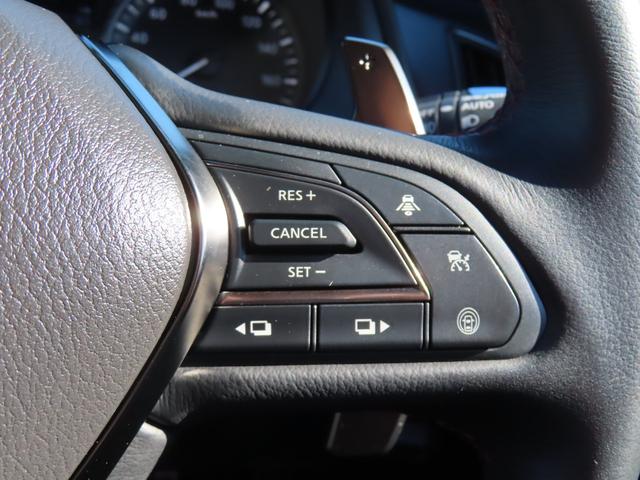 スカイライン 400R ドライブレコーダー クリアランスソナー レーンアシスト オートクルーズコントロール 衝突被害軽減システム 全周囲カメラ ナビ TV アルミホイール オートライト LEDヘッドランプ サンルーフ AT(68枚目)