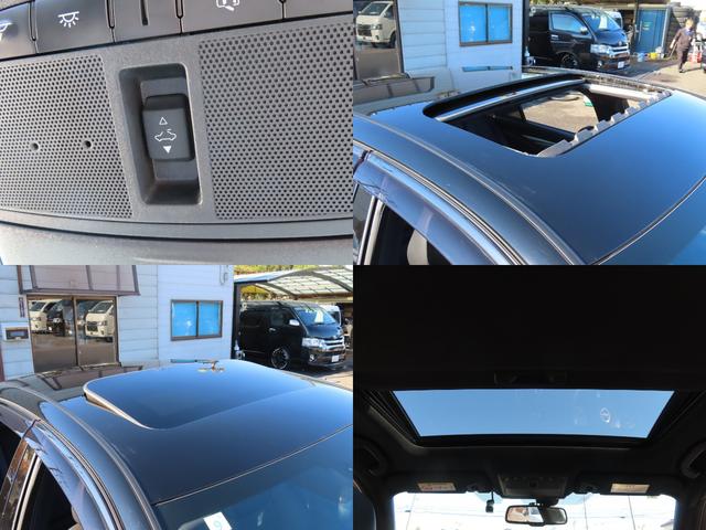 スカイライン 400R ドライブレコーダー クリアランスソナー レーンアシスト オートクルーズコントロール 衝突被害軽減システム 全周囲カメラ ナビ TV アルミホイール オートライト LEDヘッドランプ サンルーフ AT(69枚目)