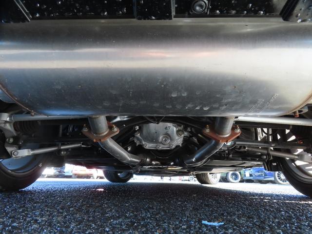 スカイライン 400R ドライブレコーダー クリアランスソナー レーンアシスト オートクルーズコントロール 衝突被害軽減システム 全周囲カメラ ナビ TV アルミホイール オートライト LEDヘッドランプ サンルーフ AT(74枚目)