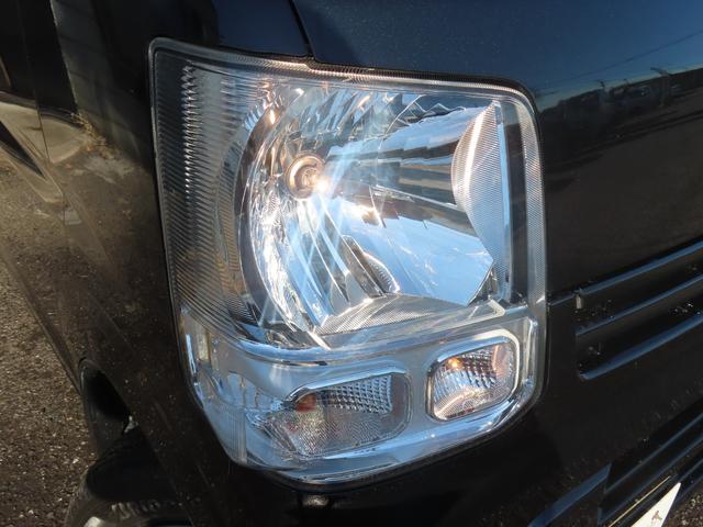 NV100クリッパーバン GXターボ バックカメラ 両側スライドドア ナビ TV クリアランスソナー レーンアシスト 衝突被害軽減システム オートライト 電動格納ミラー CVT ESC CD DVD再生(52枚目)