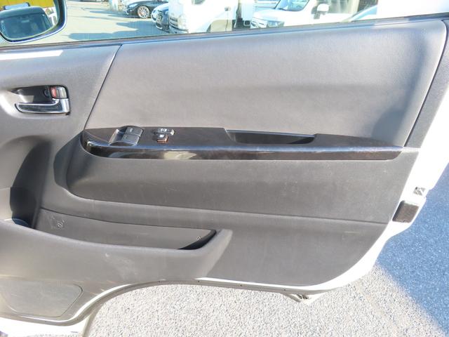 ハイエースバン スーパーGL ダークプライム 4WD ドライブレコーダー ETC バックカメラ ナビ TV 両側スライドドア オートライト スマートキー AT アルミホイール CD Bluetooth 100V電源 エアコン(11枚目)