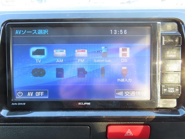 ハイエースバン スーパーGL ダークプライム 4WD ドライブレコーダー ETC バックカメラ ナビ TV 両側スライドドア オートライト スマートキー AT アルミホイール CD Bluetooth 100V電源 エアコン(49枚目)