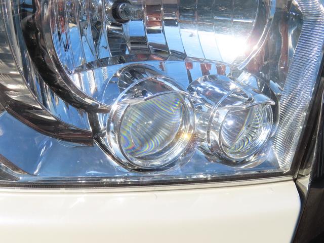 ハイエースバン スーパーGL ダークプライム 4WD ドライブレコーダー ETC バックカメラ ナビ TV 両側スライドドア オートライト スマートキー AT アルミホイール CD Bluetooth 100V電源 エアコン(55枚目)