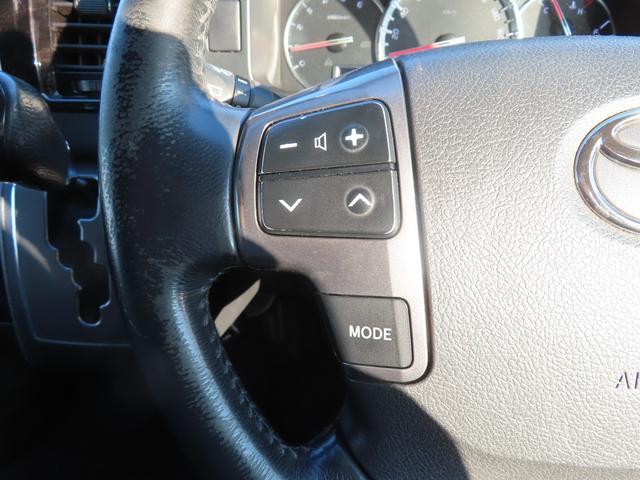 ハイエースバン スーパーGL ダークプライム 4WD ドライブレコーダー ETC バックカメラ ナビ TV 両側スライドドア オートライト スマートキー AT アルミホイール CD Bluetooth 100V電源 エアコン(57枚目)