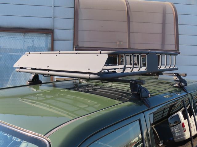 サクシードワゴン ＴＸ　Ｇパッケージ　４ＷＤ　ＥＴＣ　ナビ　ＴＶ　オートクルーズコントロール　電動格納ミラー　ＡＴ　衝突安全ボディ　ＡＢＳ　エアコン　パワーステアリング　パワーウィンドウ（16枚目）