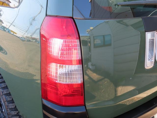 サクシードワゴン ＴＸ　Ｇパッケージ　４ＷＤ　ＥＴＣ　ナビ　ＴＶ　オートクルーズコントロール　電動格納ミラー　ＡＴ　衝突安全ボディ　ＡＢＳ　エアコン　パワーステアリング　パワーウィンドウ（29枚目）