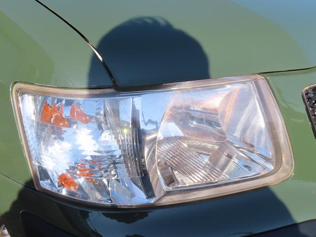 サクシードワゴン ＴＸ　Ｇパッケージ　４ＷＤ　ＥＴＣ　ナビ　ＴＶ　オートクルーズコントロール　電動格納ミラー　ＡＴ　衝突安全ボディ　ＡＢＳ　エアコン　パワーステアリング　パワーウィンドウ（33枚目）