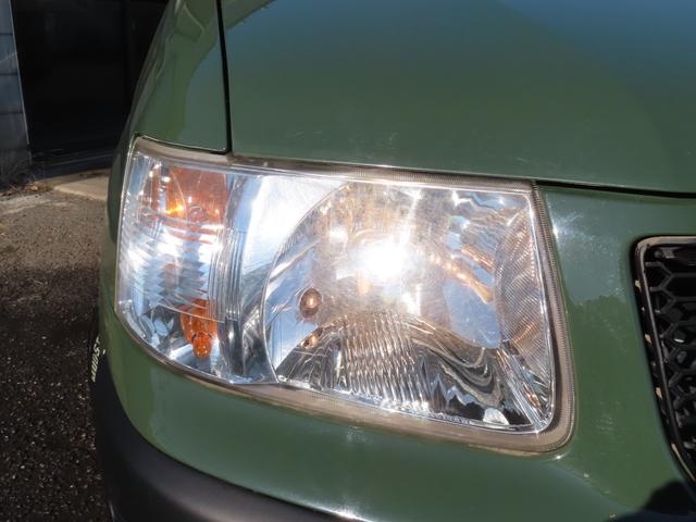 サクシードワゴン ＴＸ　Ｇパッケージ　４ＷＤ　ＥＴＣ　ナビ　ＴＶ　オートクルーズコントロール　電動格納ミラー　ＡＴ　衝突安全ボディ　ＡＢＳ　エアコン　パワーステアリング　パワーウィンドウ（34枚目）