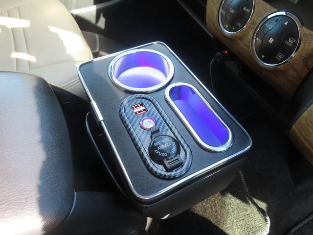 ハイエースバン ロングスーパーGLプライムセレ ETC バックカメラ ナビ TV 両側スライドドア オートライト 電動格納ミラー AT CD DVD再生 USB Bluetooth 100V電源 エアコン パワーステアリング(8枚目)