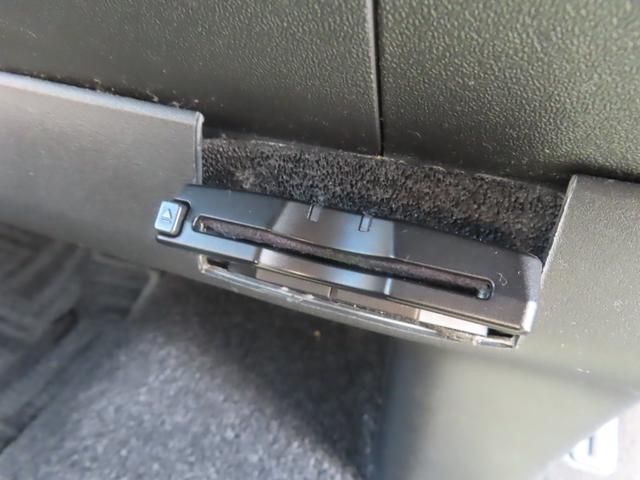 ハイエースバン ロングスーパーGLプライムセレ ETC バックカメラ ナビ TV 両側スライドドア オートライト 電動格納ミラー AT CD DVD再生 USB Bluetooth 100V電源 エアコン パワーステアリング(9枚目)