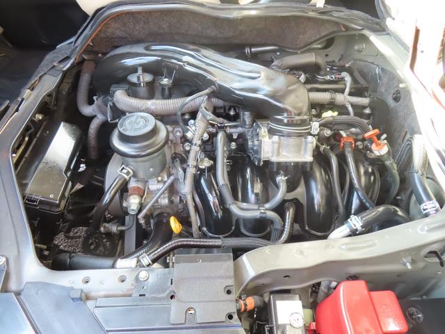 ハイエースバン ロングスーパーGLプライムセレ ETC バックカメラ ナビ TV 両側スライドドア オートライト 電動格納ミラー AT CD DVD再生 USB Bluetooth 100V電源 エアコン パワーステアリング(36枚目)