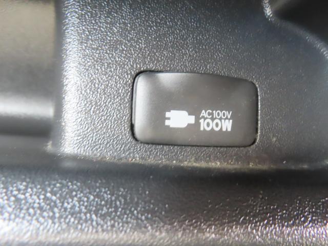 ハイエースバン ロングスーパーGLプライムセレ ETC バックカメラ ナビ TV 両側スライドドア オートライト 電動格納ミラー AT CD DVD再生 USB Bluetooth 100V電源 エアコン パワーステアリング(52枚目)