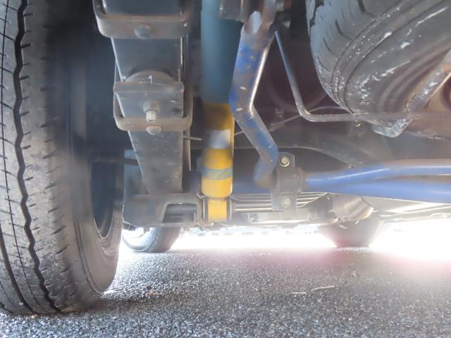 ハイエースバン ロングスーパーGLプライムセレ ETC バックカメラ ナビ TV 両側スライドドア オートライト 電動格納ミラー AT CD DVD再生 USB Bluetooth 100V電源 エアコン パワーステアリング(56枚目)