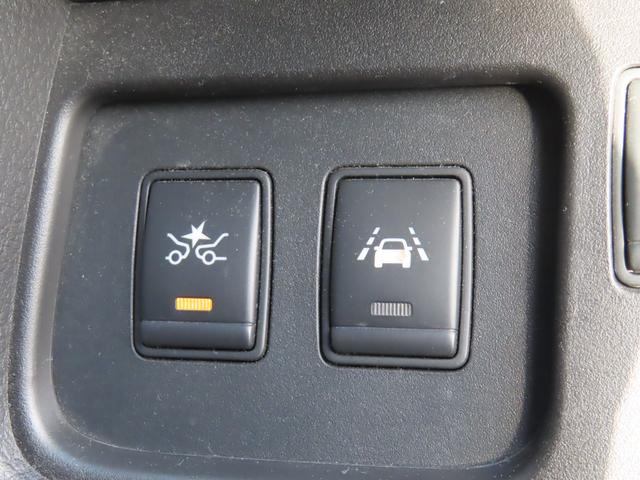 セレナ ハイウェイスター　Ｖセレ＋セーフティＩＩ　ＳＨＶ　インパルエアロ　インパル１８ＡＷ　ドラレコ　全周囲カメラ　ナビ　ＴＶ　　障害物センサー　クルーズコントロール　レーンアシスト　衝突被害軽減システム　両側電動スライドドア　ＬＥＤライト　スマートキー（10枚目）