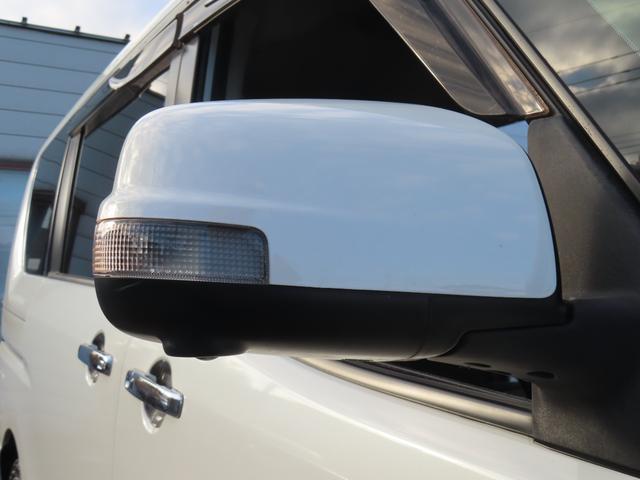 セレナ ハイウェイスター　Ｖセレ＋セーフティＩＩ　ＳＨＶ　インパルエアロ　インパル１８ＡＷ　ドラレコ　全周囲カメラ　ナビ　ＴＶ　　障害物センサー　クルーズコントロール　レーンアシスト　衝突被害軽減システム　両側電動スライドドア　ＬＥＤライト　スマートキー（24枚目）