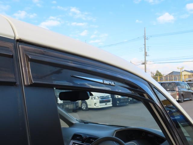 セレナ ハイウェイスター　Ｖセレ＋セーフティＩＩ　ＳＨＶ　インパルエアロ　インパル１８ＡＷ　ドラレコ　全周囲カメラ　ナビ　ＴＶ　　障害物センサー　クルーズコントロール　レーンアシスト　衝突被害軽減システム　両側電動スライドドア　ＬＥＤライト　スマートキー（28枚目）